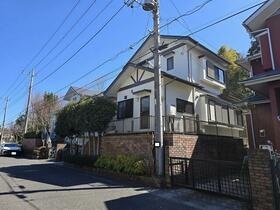 茨城県守谷市みずき野１丁目