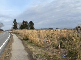 栃木県河内郡上三川町大字坂上