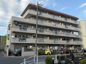 サンライフ新高島平