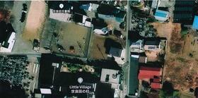 群馬県太田市世良田町