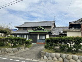 愛知県弥富市稲荷１丁目