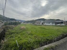 和歌山県海南市小野田