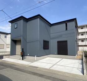 熊本県熊本市東区尾ノ上１丁目