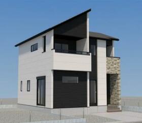 佐賀県鳥栖市姫方町