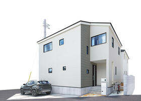 千葉県千葉市中央区千葉寺町