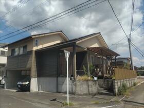 宮崎県都城市郡元町