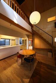 鹿児島県鹿児島市田上台４丁目