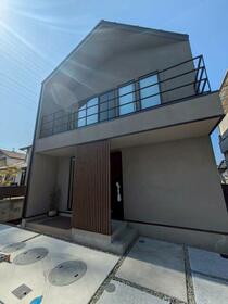 大阪府泉佐野市中庄