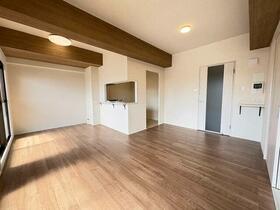 宝マンション善南公園