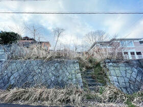 滋賀県大津市坂本８丁目