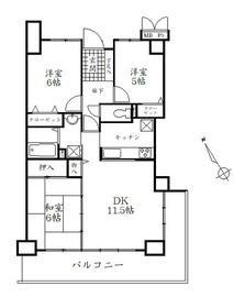 ライフプラザ多賀城