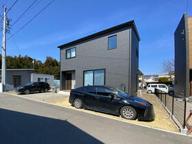 長野県上伊那郡箕輪町大字中箕輪