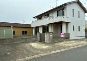 茨城県鹿嶋市緑ヶ丘２丁目