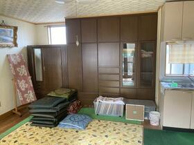 山梨県西八代郡市川三郷町下大鳥居