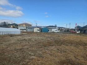 福島県伊達市梁川町粟野字前