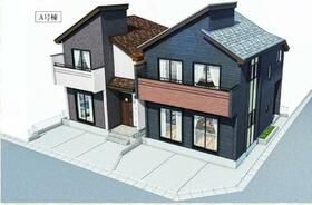 千葉県千葉市美浜区高浜６丁目