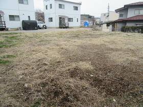 長野県上田市保野