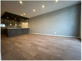 大阪府東大阪市今米１丁目