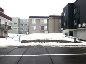 北海道札幌市東区北三十一条東１２丁目