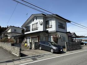 山形県米沢市東大通２丁目