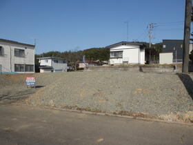 岩手県盛岡市東松園１丁目