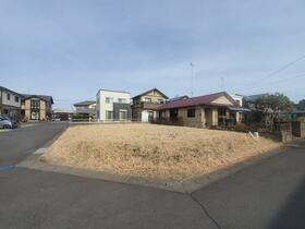 茨城県笠間市南友部