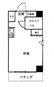 東京都墨田区東向島４丁目