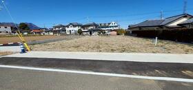 群馬県北群馬郡榛東村大字新井