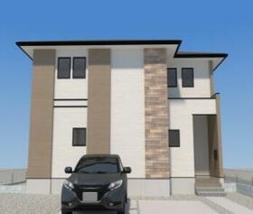 佐賀県鳥栖市田代本町