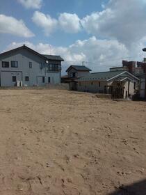 新潟県新潟市西区坂井砂山４丁目