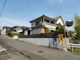 鹿児島県鹿児島市田上台４丁目
