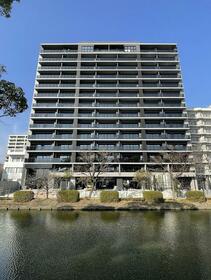 佐賀県佐賀市与賀町