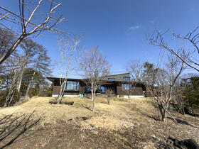 長野県北佐久郡御代田町大字御代田