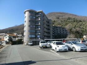 サンライフ春日居