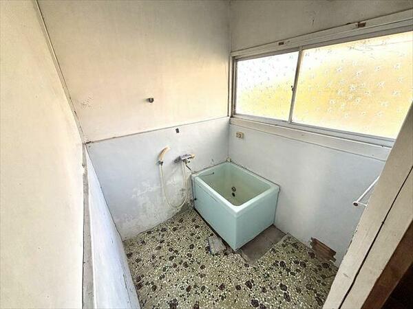 detached 埼玉県比企郡小川町大字大塚
地図を見る