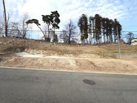 宮城県仙台市太白区西多賀１丁目