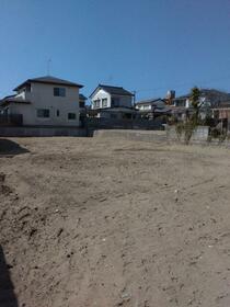 新潟県新潟市西区坂井砂山４丁目