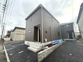 東京都八王子市大楽寺町