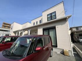 熊本県熊本市中央区国府２丁目