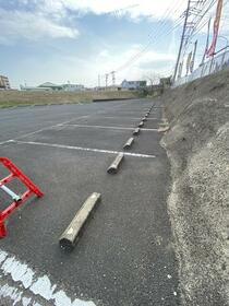 長崎県諫早市福田町