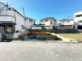 兵庫県明石市大久保町谷八木