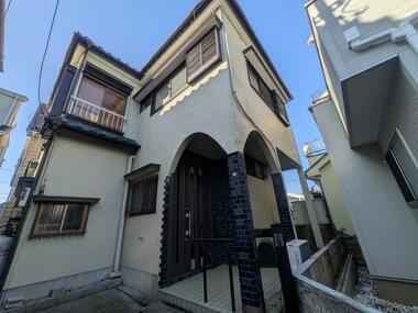 間取り：211063126790