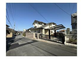 奈良県北葛城郡王寺町明神１丁目