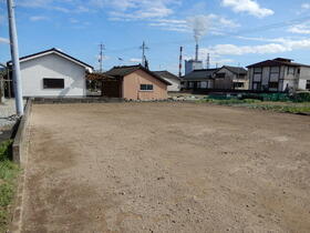 鹿児島県薩摩川内市宮内町