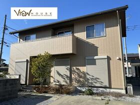 群馬県高崎市菅谷町