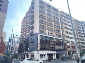 サンハイツ平尾