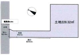 埼玉県久喜市吉羽３丁目
