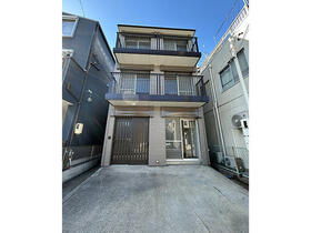 愛知県名古屋市西区宝地町