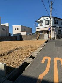 山口県下関市古屋町１丁目