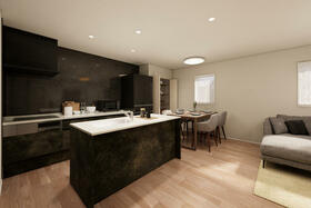 広島県福山市新涯町５丁目